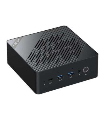 Mini PC Minix ER937 HX370 32GB 1TB Windows 11 Pro