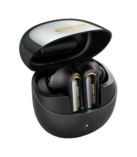 TWS ONIKUMA TX610 Headphones (black)