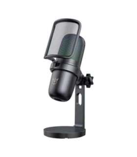 ONIKUMA M-730 microphone (black)
