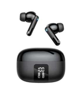 TWS ONIKUMA TX612 Headphones (black)