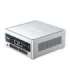 MINI-PC Minis Forum NAB6 Lite Intel Core i5-12600H, barebone