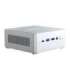 MINI-PC Minis Forum NAB6 Lite Intel Core i5-12600H, barebone