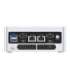 MINI-PC Minis Forum NAB6 Lite Intel Core i5-12600H, barebone