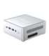 MINI-PC Minis Forum NAB6 Lite Intel Core i5-12600H, barebone