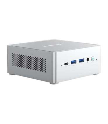 MINI-PC Minis Forum NAB6 Lite Intel Core i5-12600H, 16GB+512GB