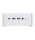 MINI-PC Minis Forum NAB6 Lite Intel Core i5-12600H, 16GB+512GB