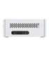 MINI-PC Minis Forum NAB6 Lite Intel Core i5-12600H, 16GB+512GB