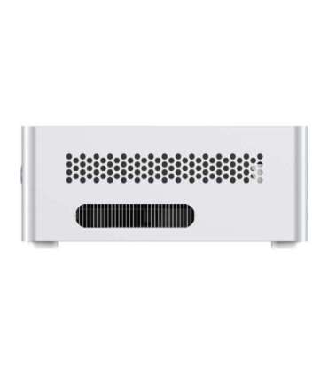 MINI-PC Minis Forum NAB6 Lite Intel Core i5-12600H, 16GB+512GB