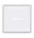 MINI-PC Minis Forum NAB6 Lite Intel Core i5-12600H, 16GB+512GB