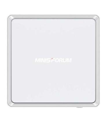 MINI-PC Minis Forum NAB6 Lite Intel Core i5-12600H, 16GB+512GB