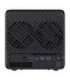 MINI-PC Minis Forum NAS N5 Pro AMD Ryzen AI 9 HX Pro 370, 32GB+128GB O