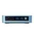 Mini PC Peladn WI-6 N100 16+512GB