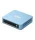 Mini PC Peladn WI-6 N100 16+512GB