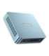 Mini PC Peladn WI-6 N150 16+512GB