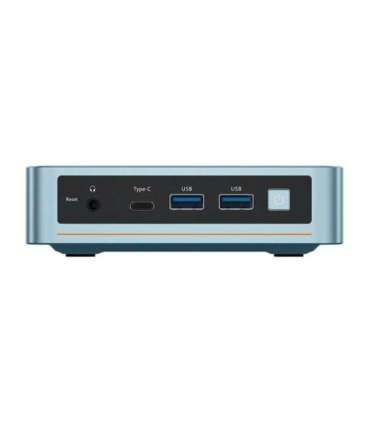 Mini PC Peladn WI-6 N150 16+512GB