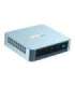Mini PC Peladn WI-6 N150 16+512GB
