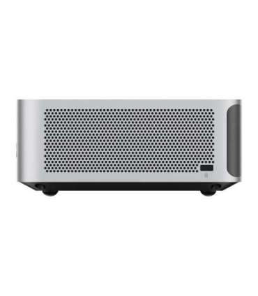 MINI-PC Minis Forum M1 Pro-125H Intel Core Ultra 5 125H barebone