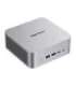 MINI-PC Minis Forum M1 Pro-285H Intel Core Ultra 9 285H Barebone