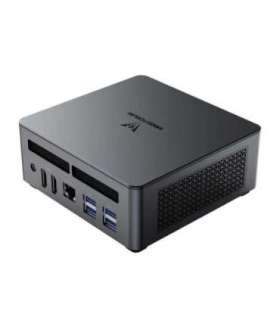 MINI-PC Minis Forum UM790 Pro Ryzen 9 7940HS barebone