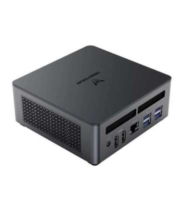 MINI-PC Minis Forum UM790 Pro Ryzen 9 7940HS barebone