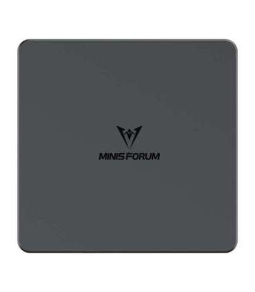 MINI-PC Minis Forum UM790 Pro Ryzen 9 7940HS barebone