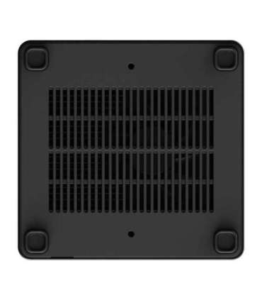 MINI-PC Minis Forum UM790 Pro Ryzen 9 7940HS barebone