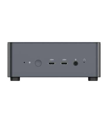 MINI-PC Minis Forum UM790 Pro Ryzen 9 7940HS barebone