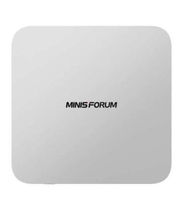 MiniPC Minis Forum X1-255 AMD Ryzen 7 H255, barebone