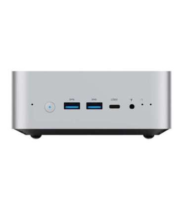 MiniPC Minis Forum X1-255 AMD Ryzen 7 H255, barebone