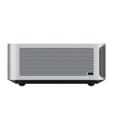 MiniPC Minis Forum X1-255 AMD Ryzen 7 H255, barebone