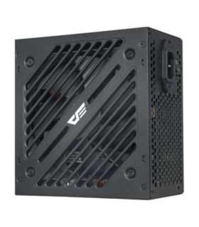 DarkFlash EMT650 computer power supply (black)