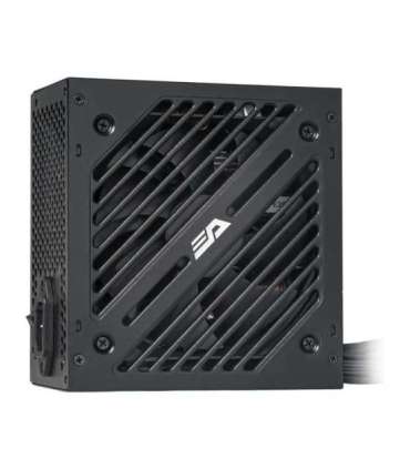 DarkFlash EMT650 computer power supply (black)