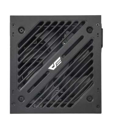 DarkFlash EMT650 computer power supply (black)