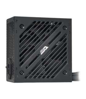 DarkFlash EMT850 computer power supply (black)