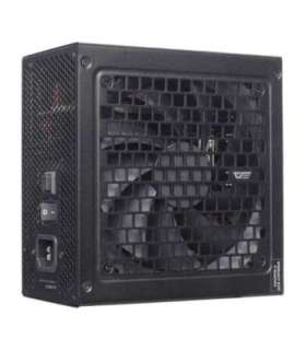 DarkFlash PMT1050 computer power supply (black)