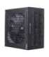 DarkFlash PMT1250 computer power supply (black)