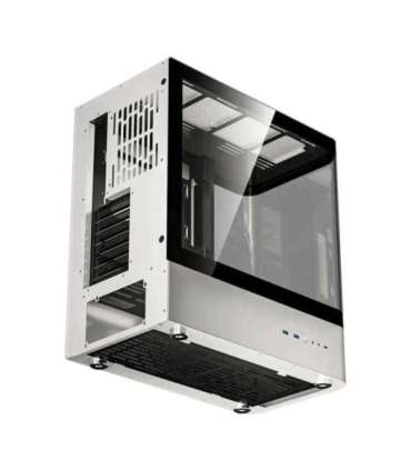 DarkFlash HM1 computer case