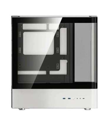 DarkFlash HM1 computer case