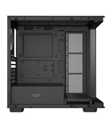 DarkFlash DS900G computer case (black)