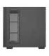 DarkFlash DS900G computer case (black)