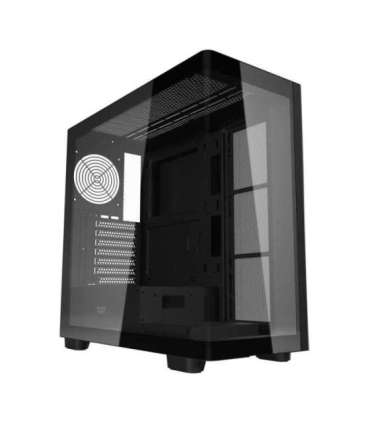 DarkFlash DS900G computer case (black)