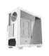 DarkFlash DS900G computer case (white)