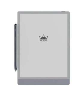 Huion Kamvas Ink Digital Notebook 10 EB1011