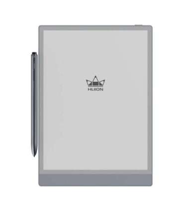 Huion Kamvas Ink Digital Notebook 10 EB1011