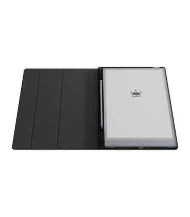 Huion Kamvas Ink Digital Notebook 10 EB1011