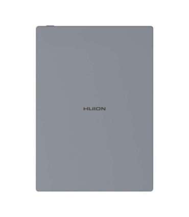 Huion Kamvas Ink Digital Notebook 10 EB1011