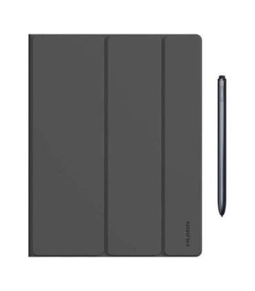 Huion Kamvas Ink Digital Notebook 10 EB1011