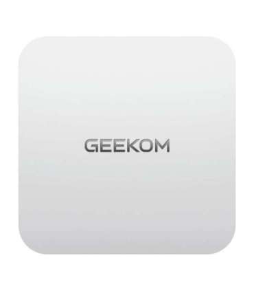 GEEKOM A7MAX Mini PC Ryzen 9 7940HS 16GB RAM 1TB SSD + WIN 11 Pro