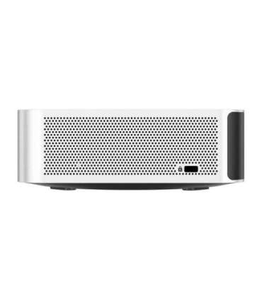 GEEKOM A7MAX Mini PC Ryzen 9 7940HS 16GB RAM 1TB SSD + WIN 11 Pro