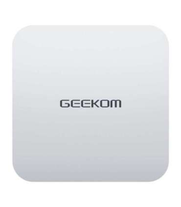 Mini PC GEEKOM A8 Ryzen 9 8945HS 32GB + 1TB + Win11 Pro